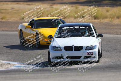 media/Sep-20-2025-Extreme Speed (Sat) [[1fcc23683c]]/Silver (Beginner)/Session 3 (Offramp)/